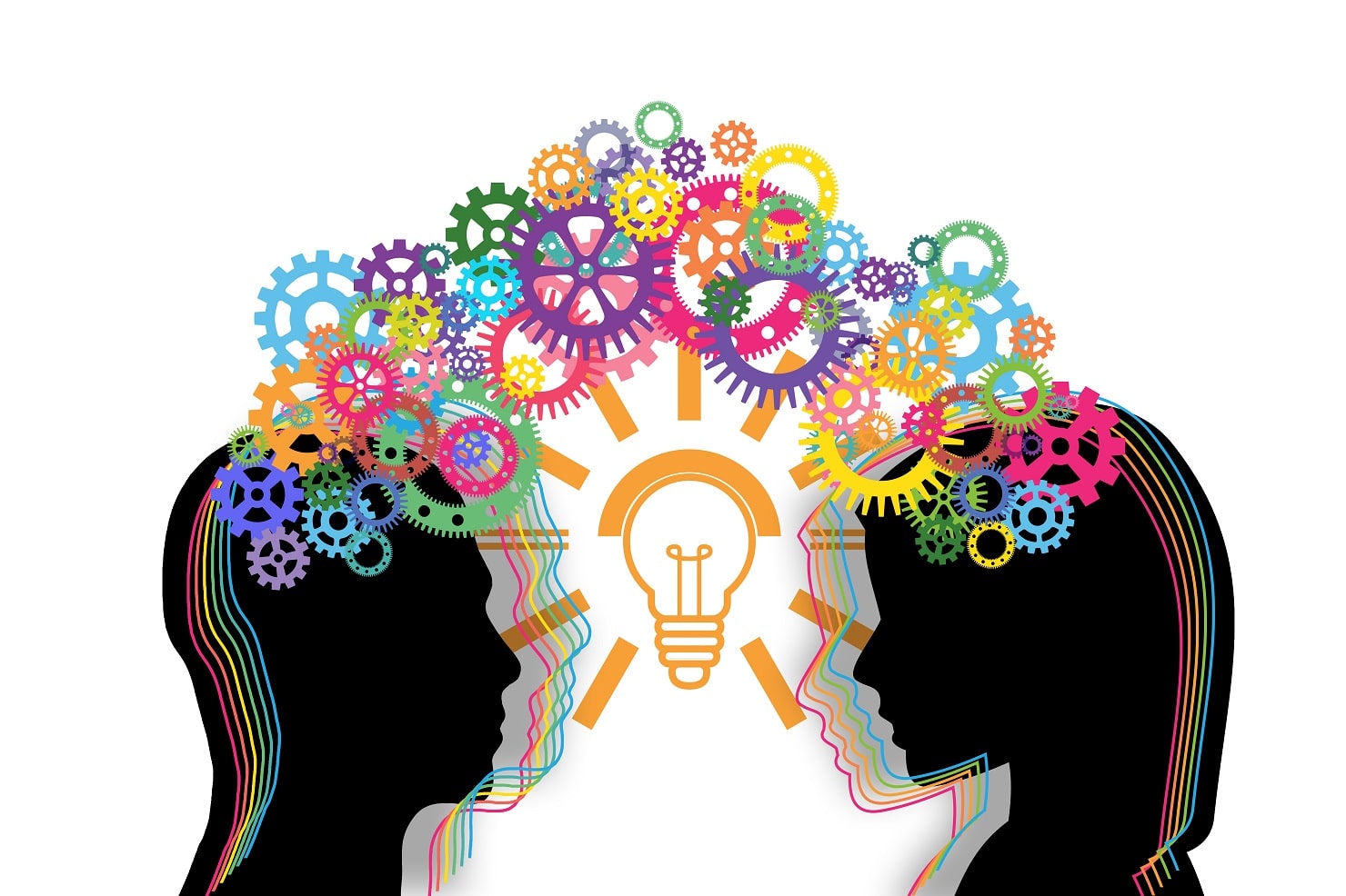 Factors influencing knowledge uptake by practitioners - individual ...